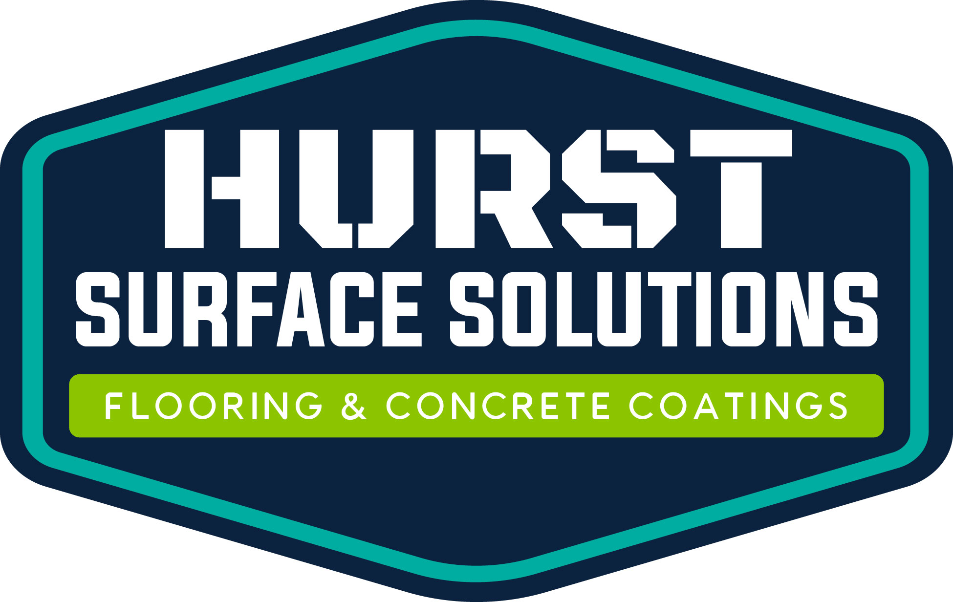 Hurst Surface Solutions